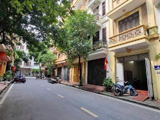 TÔI ĐANG CẦN BÁN CĂN NHÀ LIỀN KỀ  55M2 KHU ĐÔ THỊ ĐẠI KIM NGUYÊN CẢNH DỊ