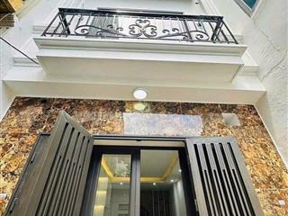 TÔI ĐANG CẦN BÁN CĂN NHÀ XÂY MỚI TINH  38M2 X 5T TẠI PHỐ KIM GIANG  THANH XUÂN  GIÁ NHỈNH 8 TỶ