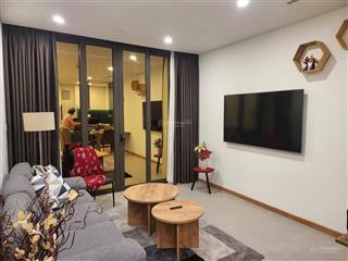 Bán căn hộ 2 phòng ngủ sam tower trung tâm đà nẵng view pháo hoa cực đẹp, tỷ suất sinh lời cao