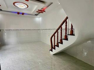 Bán nhà hẻm đường ba cu 30m2  giá 3tỷ100 bớt lộc  0909 525 *** ms. hồng nga