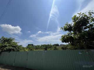 Cần bán nhanh đất đường 30/4 tp. vt, khu đông dân cư, 1139m2 giá 14ty500  0909 525 *** ms. nga