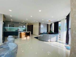 Bán căn hộ 3pn gateway vt, full nội thất, giá bán 4tỷ800 0909 525 *** ms.nga
