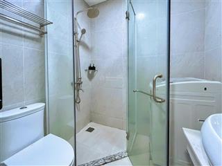 Cho thuê căn hộ tp.vũng tàu, gần biển bãi trước.giá6triệu300/tháng.0909 525 *** ms.nga