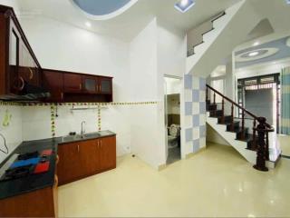 Bán nhà căn góc 2 mặt tiền hẻm đường lê hồng phong,p.4,tp.vũng tàu.giá 5tỷ5000909 525 *** ms.nga