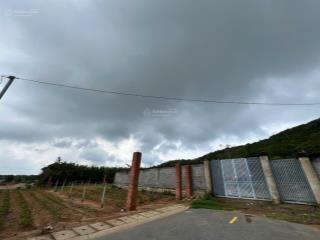 Bán đất đẹp 778.9m2 xã tam phước, h.long điền, bà rịavũng tàu. giá 3tỷ800  0909 525 *** ms.nga