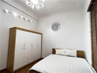 Cho thuê nhà nguyên căn gần biển tp.vt. full nội thất đẹp. giá 25triệu/tháng  0909 525 *** ms nga