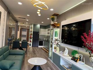 Bán căn hộ 2pn gateway vt. giá 3tỷ25  0909 525 *** ms. nga