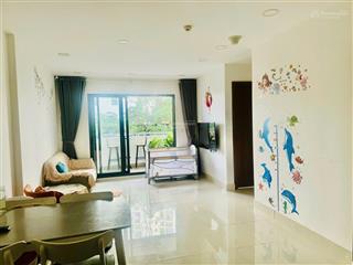 Bán căn hộ 2pn 1wc gateway kđt chí linh tp vũng tàu. giá 2tỷ65  0909 525 *** ms. nga