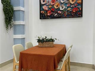 Cho thuê nhà 1t2l gồm 4pn đường lê hồng phong,tp.vt,giá 14 triệu/tháng0909 525 *** ms.nga