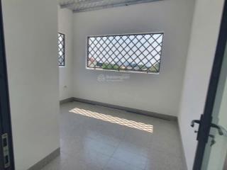 Bán nhà mới mặt tiền 4pn6wc lê ngọc hân, p.4,tpvt.giá8tỷ850 0909 525 *** ms.nga