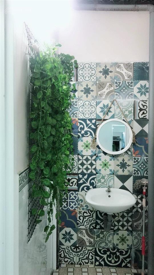 Bán nhà hẻm ô tô view biển đường trần phú, tp. vũng tàu. giá bán 7,5 tỷ  0909 525 *** ms. nga