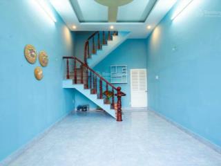 Bán nhà hẻm ô tô view biển đường trần phú, tp. vũng tàu. giá bán 7,5 tỷ  0909 525 *** ms. nga