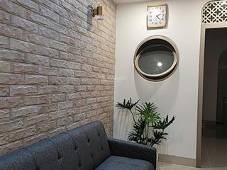 Bán nhà 3pn 3wc đường phan chu trinh,tp.vt,khu du lịch,gần biển.giá 6tỷ3000909 525 *** ms.nga