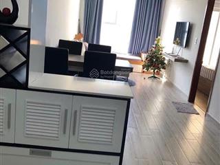 Bán căn hộ 1pn1wc goldsea view phố. giá bán 2tỷ480 0909 525 *** ms.nga