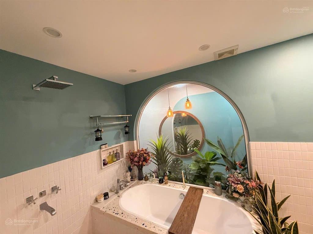 Bán căn hộ view biển tầng cao 2pn2wc goldsea vt, full nội thất đẹp, giá4tỷ500 0909 525 *** ms.nga