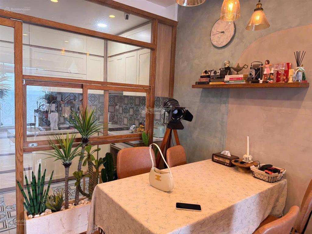 Bán căn hộ view biển tầng cao 2pn2wc goldsea vt, full nội thất đẹp, giá4tỷ500 0909 525 *** ms.nga