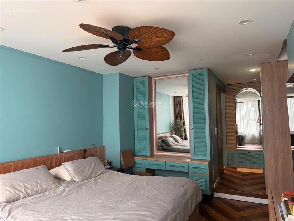 Bán căn hộ view biển tầng cao 2pn2wc goldsea vt, full nội thất đẹp, giá4tỷ500 0909 525 *** ms.nga
