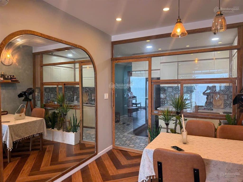 Bán căn hộ view biển tầng cao 2pn2wc goldsea vt, full nội thất đẹp, giá4tỷ500 0909 525 *** ms.nga