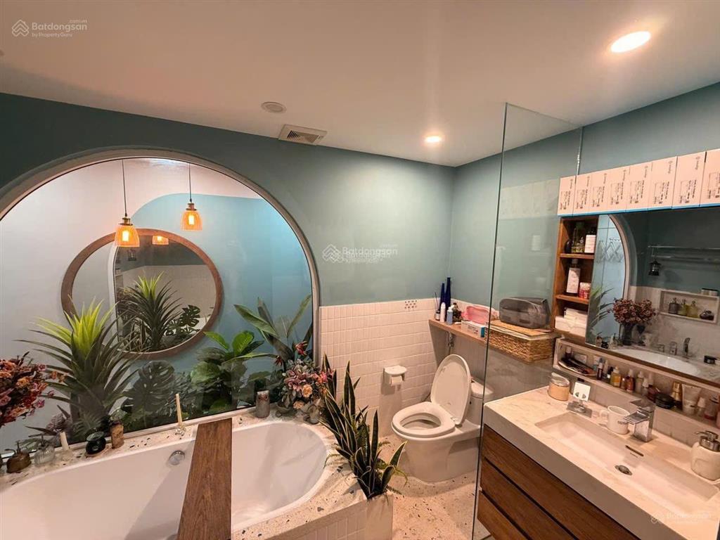 Bán căn hộ view biển tầng cao 2pn2wc goldsea vt, full nội thất đẹp, giá4tỷ500 0909 525 *** ms.nga