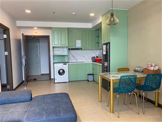 Bán căn hộ biển 1pn csj tower vt. giá2tỷ850 0909 525 *** ms.nga