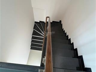 Bán căn hộ duplex vung tau centre point full nội thất, giá 7tỷ900  0909 525 *** ms.nga