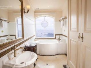 Bán căn hộ imperial 1pn vũng tàu. giá 3tỷ200  0909 525 *** ms. nga