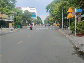 Bán nhà hẻm xe tải vườn lài phường tân thành quận tân phú 6.2x16m 12 tỷ