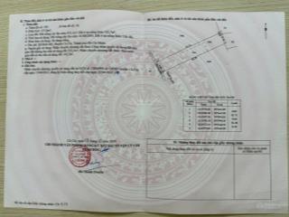 Đất dân cư ấp 1 xã bình mỹ củ chi dt 475m2 đường xe hơi thông chính chủ