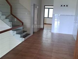 Cho thuê shophouse 4 tầng mới kđt an phước quy nhơn