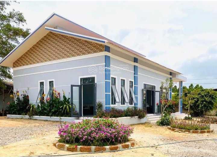 Cho thuê xưởng 6000m2 cụm cn nhơn tân, an nhơn, bình định
