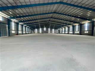 Cho thuê nhà xưởng xây dựng theo yêu cầu kkt nhơn hội bình định