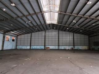 Bán nhà xưởng kcn trà đa, pleiku ,gia lai