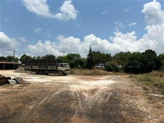 Bán nhà xưởng kcn trà đa pleiku gia lai