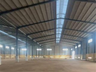 Cho thuê nhà xưởng 2ha quốc lộ 19 ngã 3 hàm rồng plieku gia lai