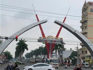 Bán đất nền ngay khu công nghiệp minh hưng chơn thành, bình phước