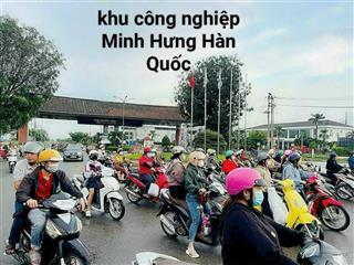Chủ gửi bán lô đất đẹp giáp khu đô thị phúc hưng golden, giá cực kì sốc luôn quý khách hàng ơi,
