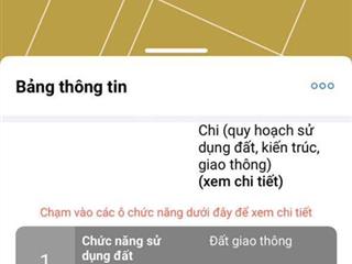 Nhà trọ mt dường số 19 ( lộ 4 ) ấp tân lập chợ việt kiểu doanh thu đang cho thuê ổn định 12 phòng