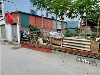 Bán đất biên giang, hà đông, 45m2, mt 4m sát ql6, ô tô tránh, kinh doanh đỉnh