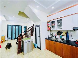 Bán nhà phúc thành biên giang, 4 tầng, nội thất xịn, 34m2, mặt tiền 4m giá 3, x tỷ.  0928 822 ***