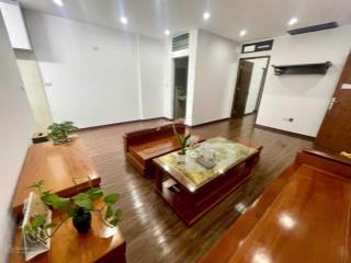 Bán căn chung cư lộc ninh, 61m,2 ngủ , 2 wc, để lại toàn bộ nội thất mới, sịn giá 2,45 tỷ
