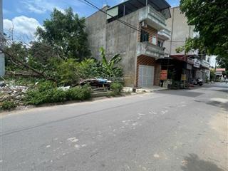 Bán đất dịch vụ biên giang, hà đông, sát ql6, 70m2, mt 4m,phân lô,vỉa hè 3m, ô tô tránh,0928 822 ***