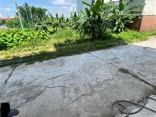 Bán đấu giá biên giang, hà đông 60.2m2, mt 4,4m phân lô, vỉa hè 3m, ô tô tránh, 3,9tỷ. 0928 822 ***