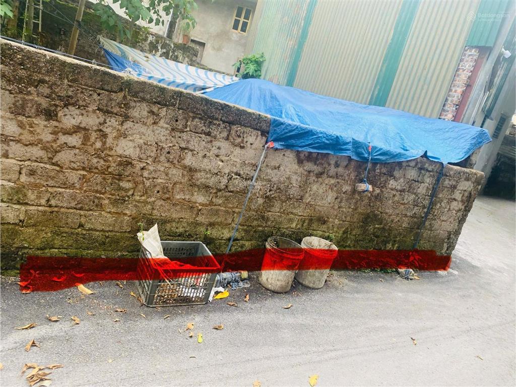 Chủ giảm giá bán đất biên giang, dt 45m2, mt 4,6m, nở hậu, gần đường ôtô tránh, giá 3,4 tỷ