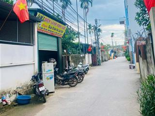 Bán đất biên giang,hà đông,dt 67m, mt 6,45m sát ql6, 1 nhà ra ôtô tránh, 3,5 tỷ.0928 822 ***