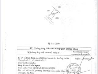 Bán đất f0 biên giang, đường ô tô, thông tứ phía, dt 50m2, mt 4,04m 0928 822 ***