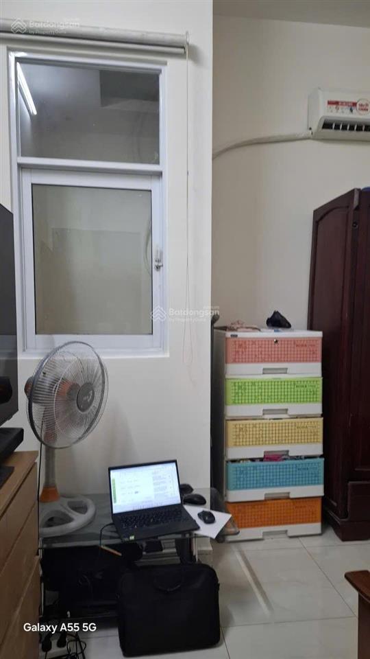 Nhà bán 4 tầng, 4x11,6m, giá 10tỷ400 tl 4pn, 3wc  mt đường 40m kd phạm hùng p5 q8  ko bị lộ giới
