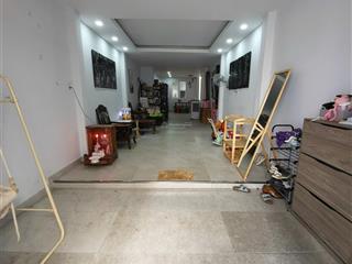 Nhà bán trệt, lầu 96m24,7 x 213 pn,3wc giá 6 tỷ600 tl hẻm thông hưng phú xe ba gác p8q8shhc