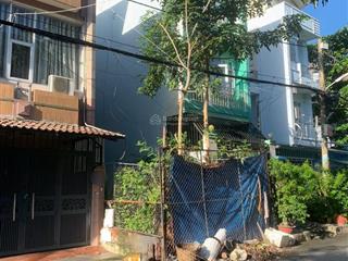Bán lô đất 4 x 2080m2giá7tỷ600 tl mặt tiền 12m kdc bình hưng, xã bình hưng, bc shr cá nhân
