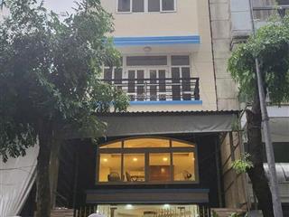 Nhà bán 5 tầng5 x 18m90m27pn,6 wcgiá8tỷ7 tl mt đường 12m kdc 13c greenlife, xã phong phú, bc