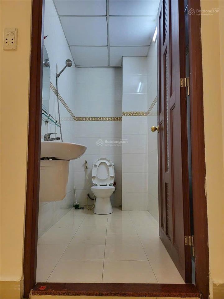Nhà bán 5 tầng 5x18m 90m2 7pn, 6wc mt đường 12m kdc 13c greenlife, xã bình hưng mới. phong phú cũ